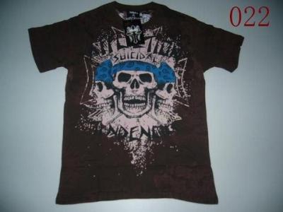 Affliction shirts-213